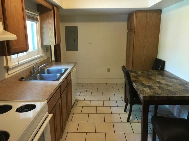 Building Photo - 1 bedroom in Williamsport PA 17701
