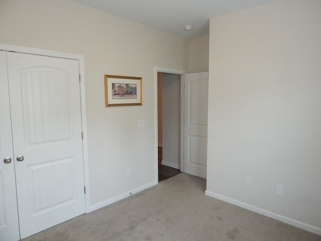 Building Photo - 229 Carvel Trl