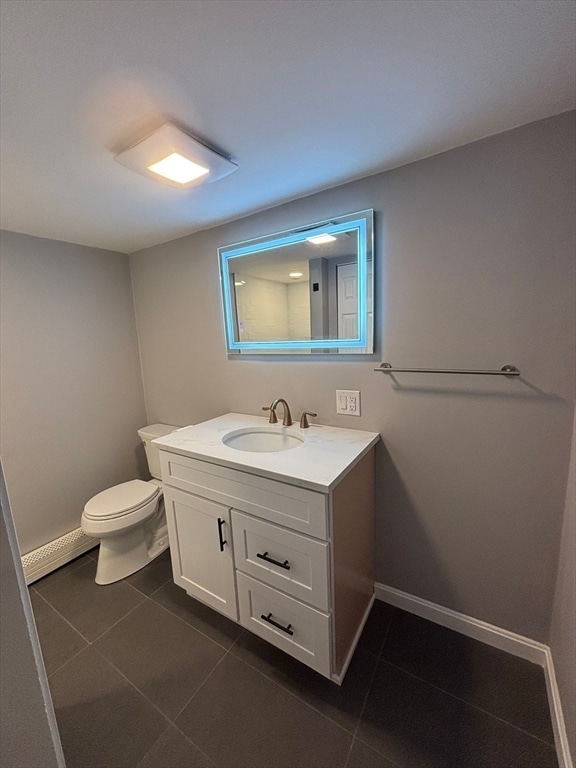 Building Photo - 4090 Mendon Rd