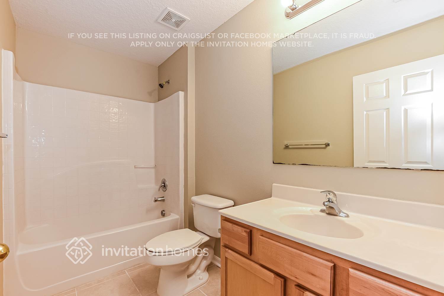 Building Photo - 281 McKay Blvd