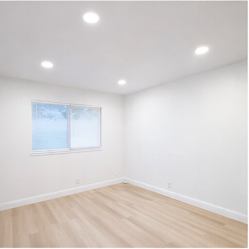 Building Photo - 5964 Gilman Way