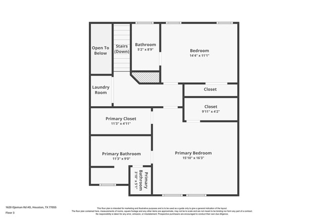 Building Photo - New Construction: 3 Bedroom 3.5 Bath House...