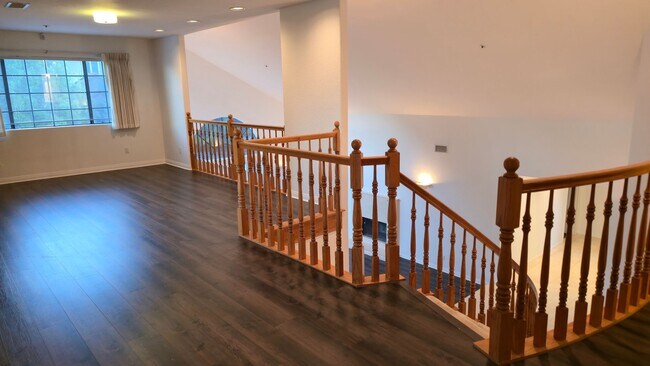 Building Photo - Prestigious Bell Canyon 5-Bedroom Estate i...