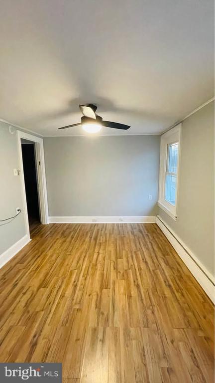 Building Photo - 153 S Main St