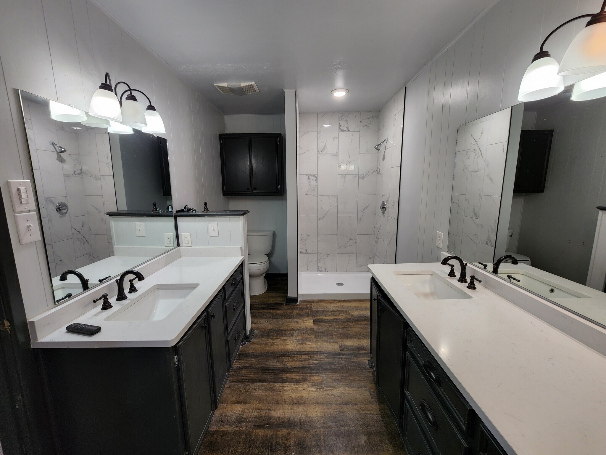 Main House - 2629 20th St