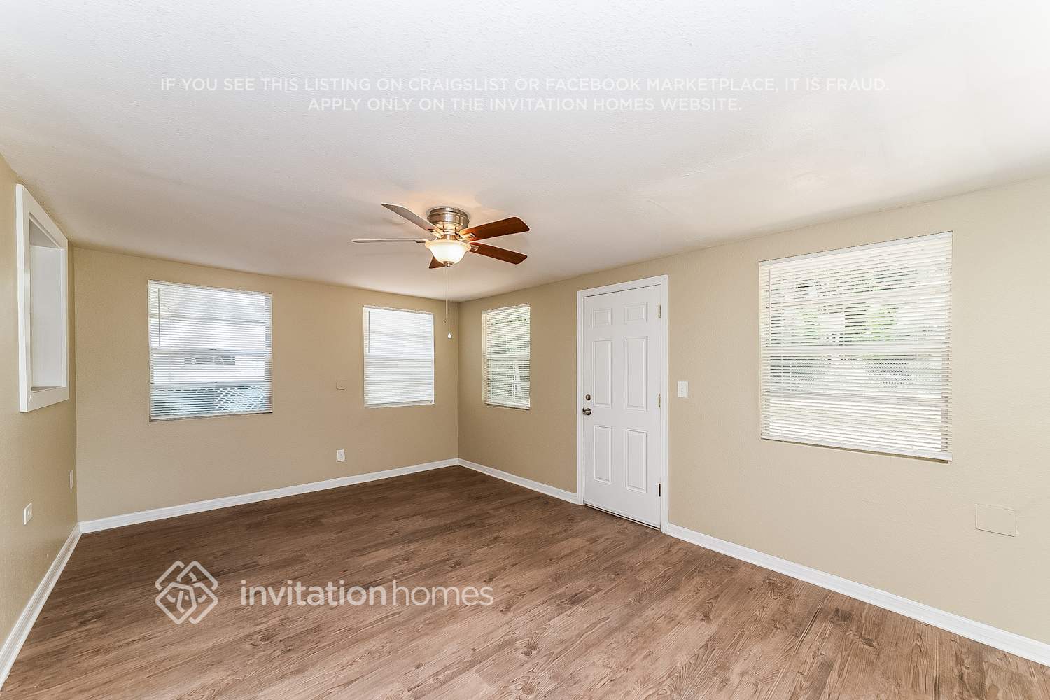 Building Photo - 6420 8th St Ct W