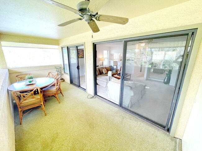 Building Photo - Maui Gardens - Central Kihei Resort Style Complex - Furnished 2 bed/1.5bath