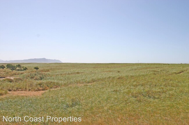 Building Photo - 5 br, 3.5 bath House - 89880 Ocean Drive