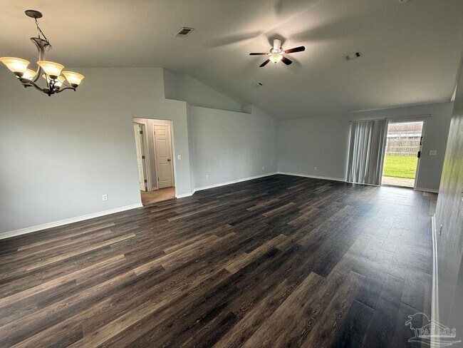 Building Photo - 2111 Coral Creek Dr