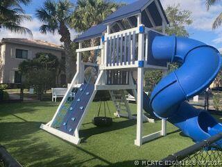 Building Photo - 2807 Veronia Dr