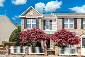 Building Photo - 4102 Christine Ln