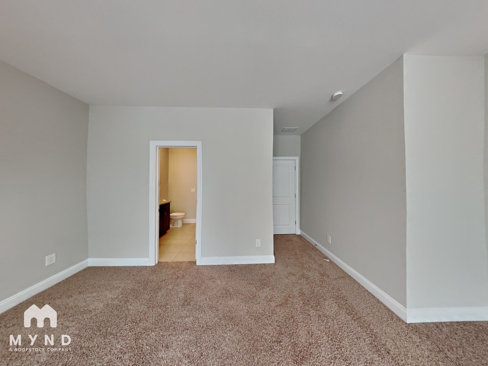 Building Photo - 5113 Pansley Dr