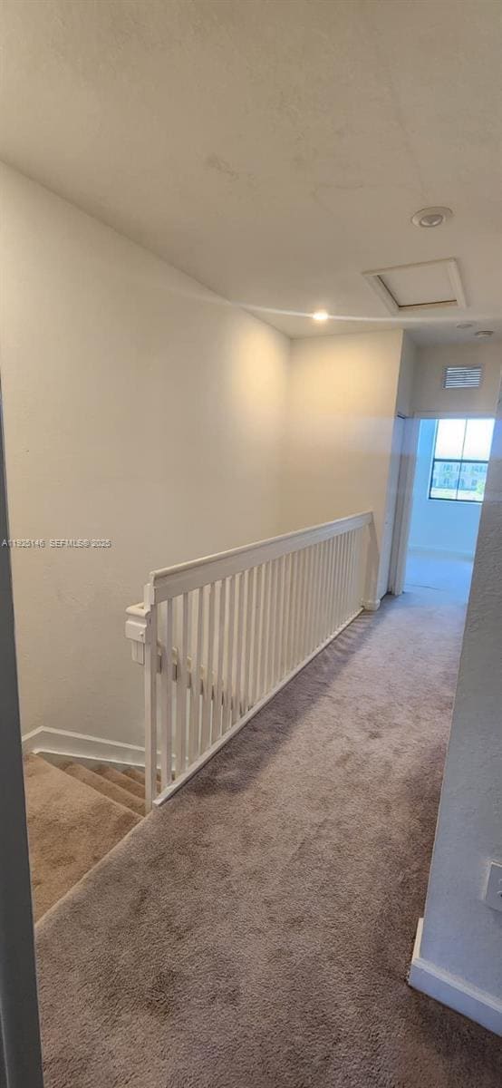 Building Photo - 13265 SW 286th Terrace