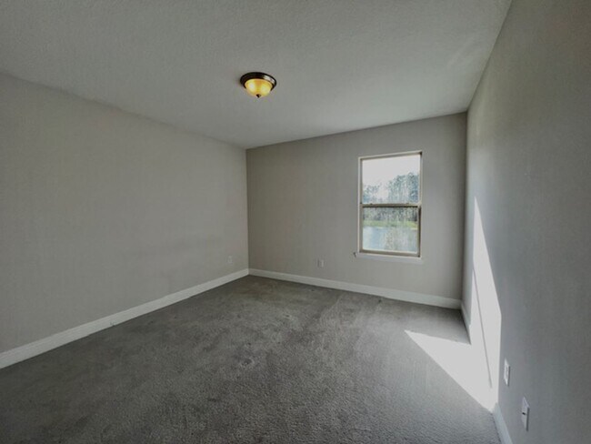 Building Photo - SPECTACULAR MODERN HOME!!Relaxing water views- MOVE IN September 2026-2 story 4 bed 3.5 bath HM i...