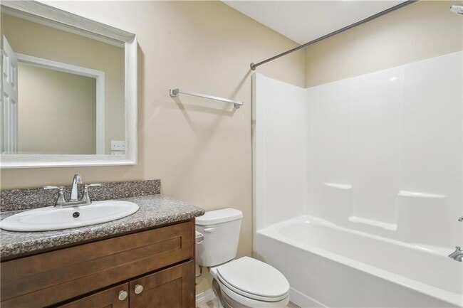 Building Photo - 72198 Formosa Dr