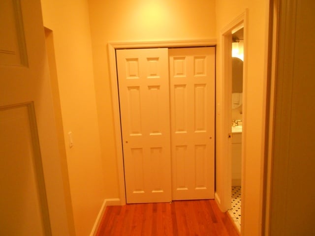 Building Photo - 7 Haviland St