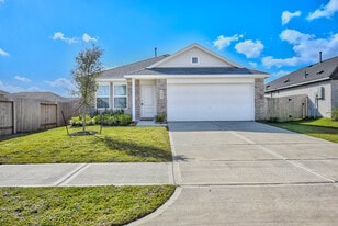 Building Photo - 410 Emma St