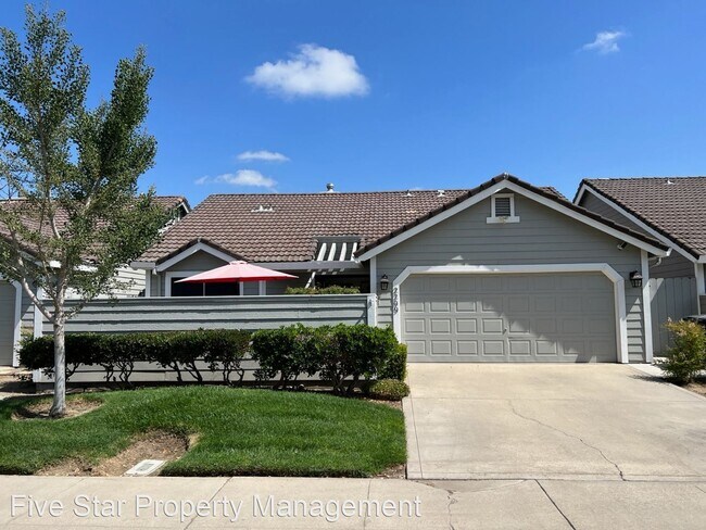 Primary Photo - 3 br, 2 bath House - 2209 Chelmsford Dr