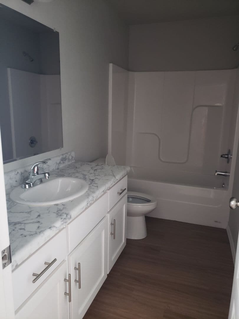 Building Photo - 2101 Ingalls Ln