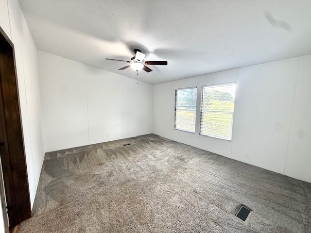 Building Photo - 2529 Cardinal Rd