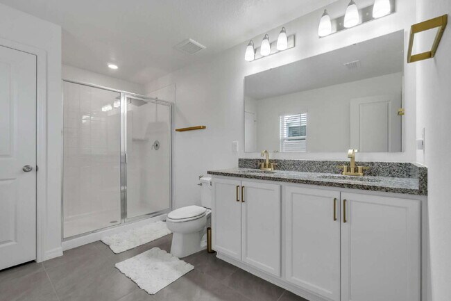 Building Photo - Modern 4-Bedroom Home– Built in 2023 | $2,450/month
