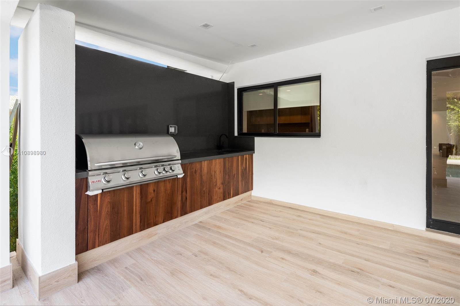 Building Photo - 13306 SW 58th Ct