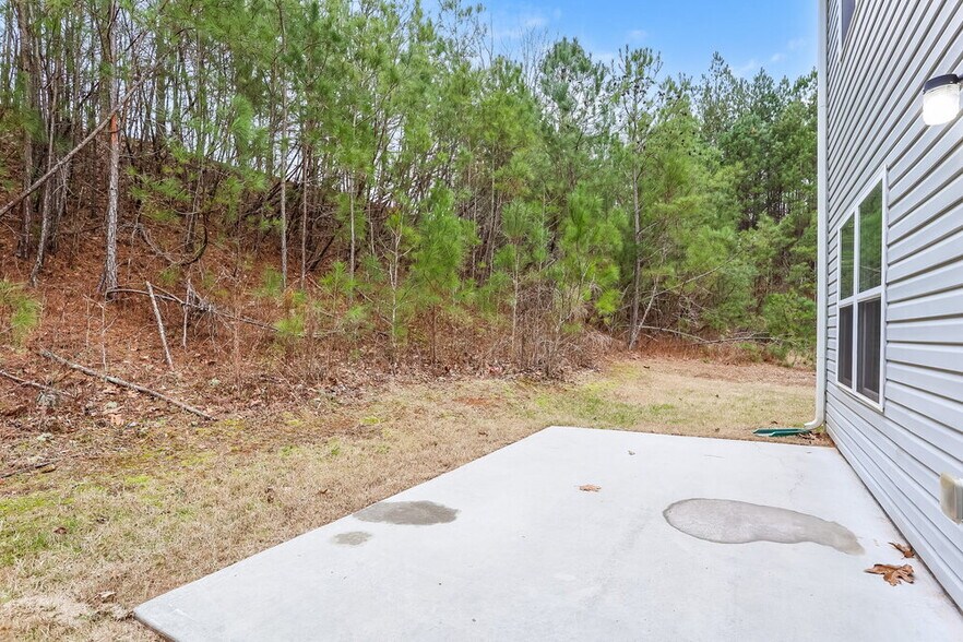 Building Photo - 118 Crescent Woode Way