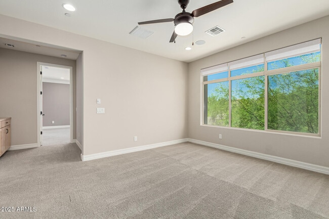 Building Photo - 7508 E Via De Luna Dr