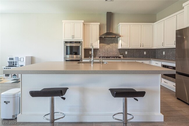 Building Photo - 832 Canonbury St