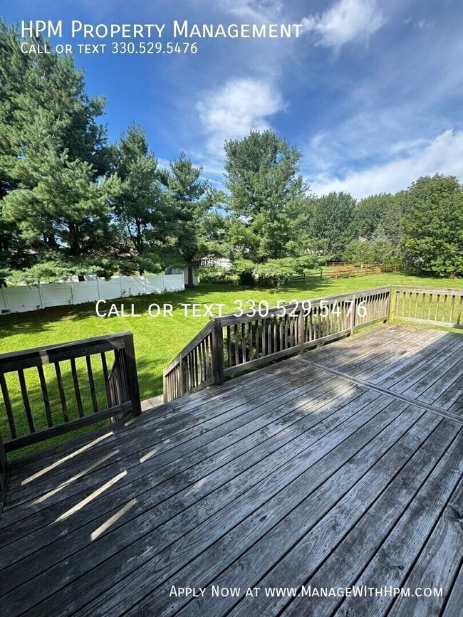 Building Photo - 6575 Palmer Dr NW