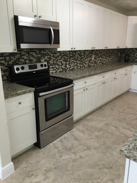 Primary Photo - 199 Street, NW 42nd Ave