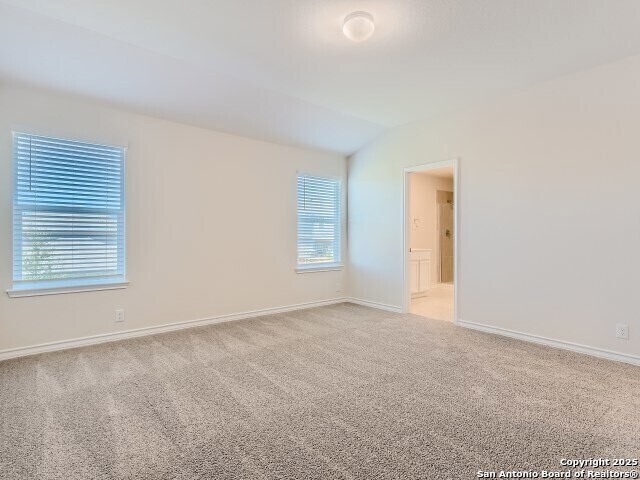 Building Photo - 1725 Rocky Rise