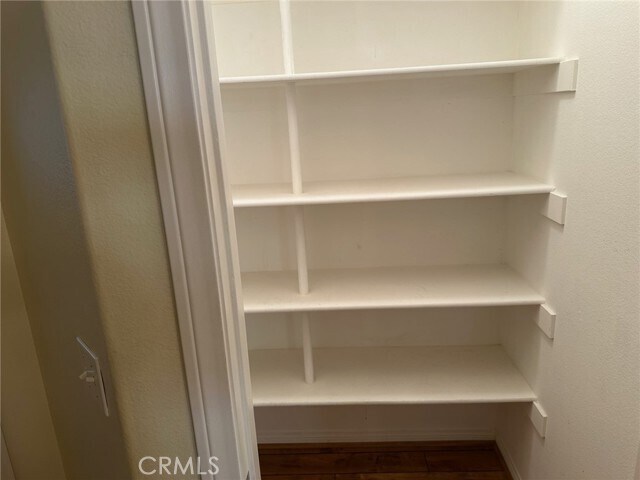 Building Photo - 26977 Silver Lakes Pkwy