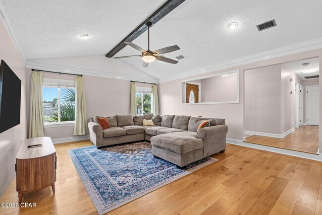 Building Photo - 116 Derby Woods Dr