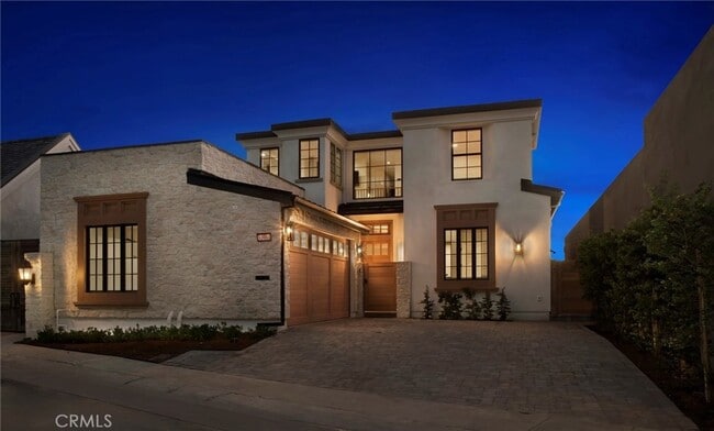 Building Photo - 33981 Nauticus Isle