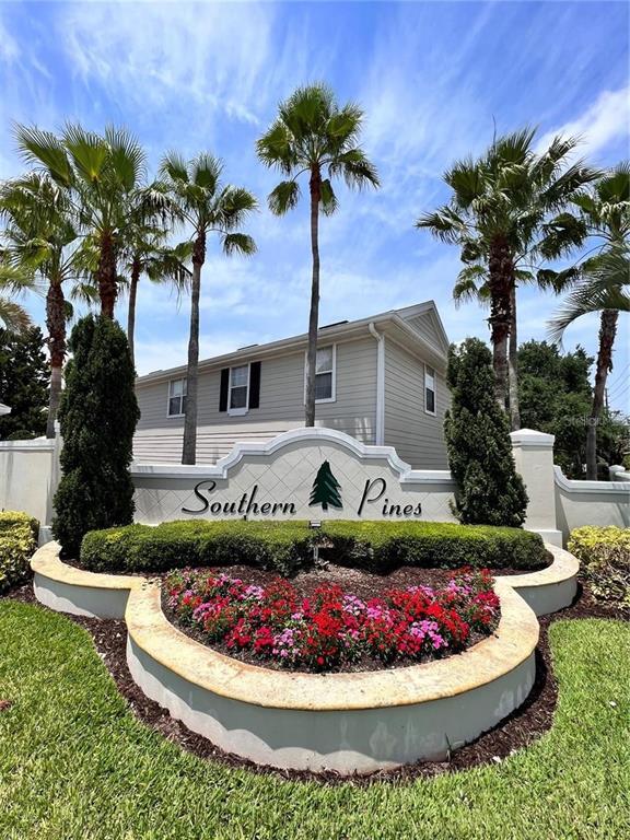 Building Photo - 304 Southern Pecan Cir