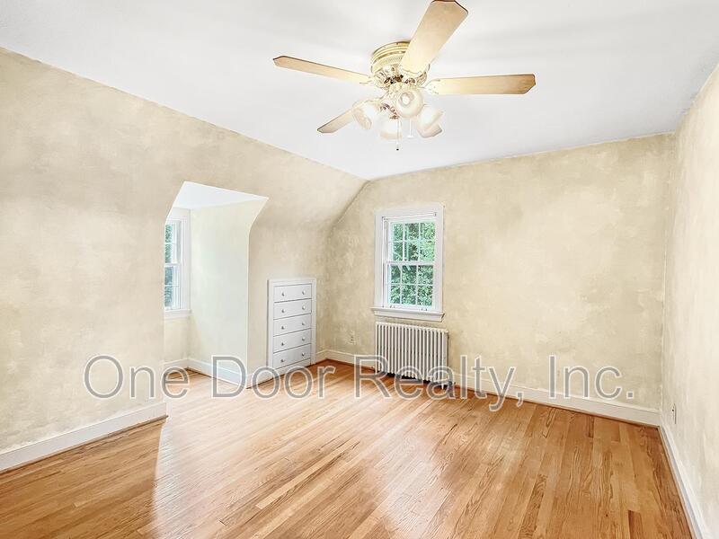 Building Photo - 307 Indian Springs Rd