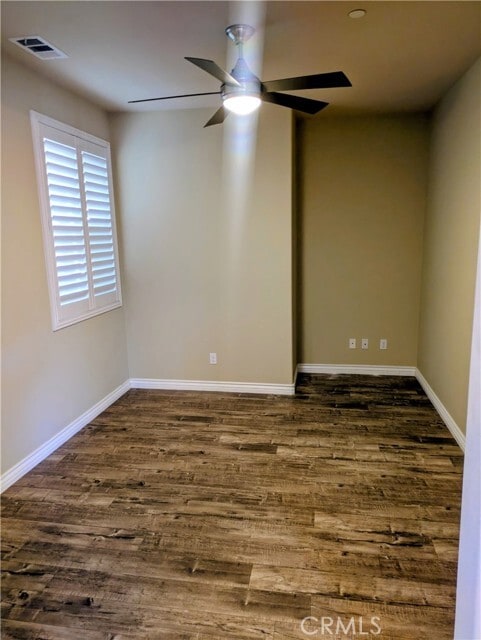 Building Photo - 42945 Avenida Amistad