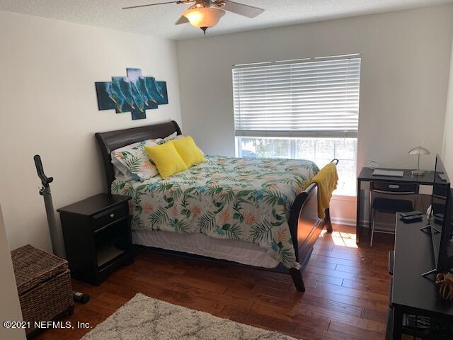 Building Photo - 106 Jardin De Mer Pl