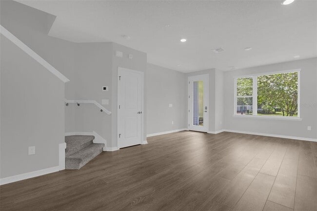 Building Photo - 8629 Tavistock Lakes Blvd