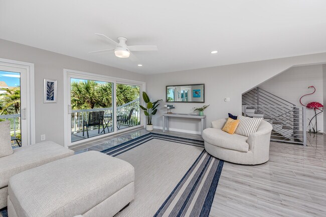 Building Photo - 1451 Gulf Blvd