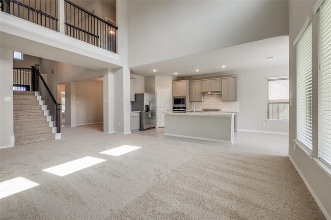 Building Photo - 13727 Magnolia Flint Dr