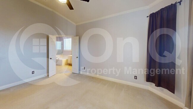 Building Photo - 10236 Marchant Ln
