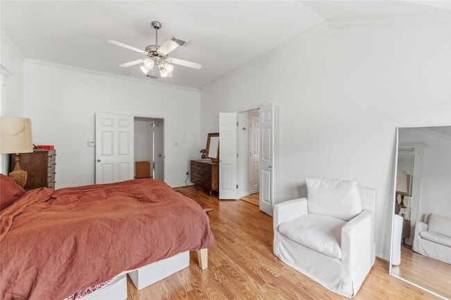 Building Photo - 2607 W Dallas St