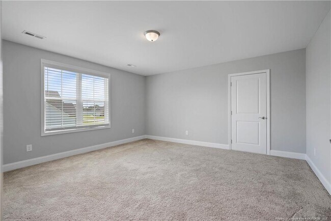 Building Photo - 110 Thunder Vly Ct