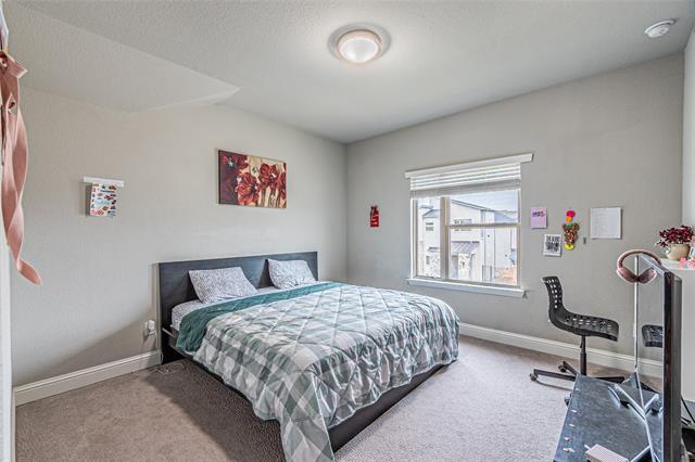 Building Photo - 13261 Jonata St