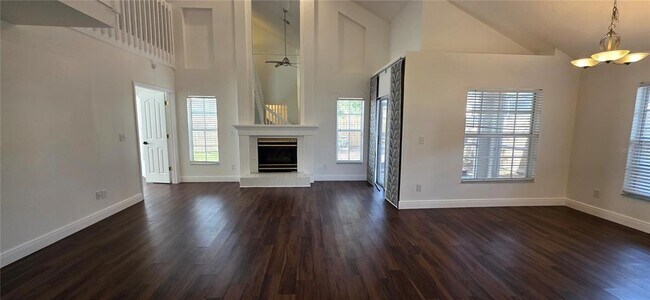 Building Photo - 1506 Scotch Pine Dr