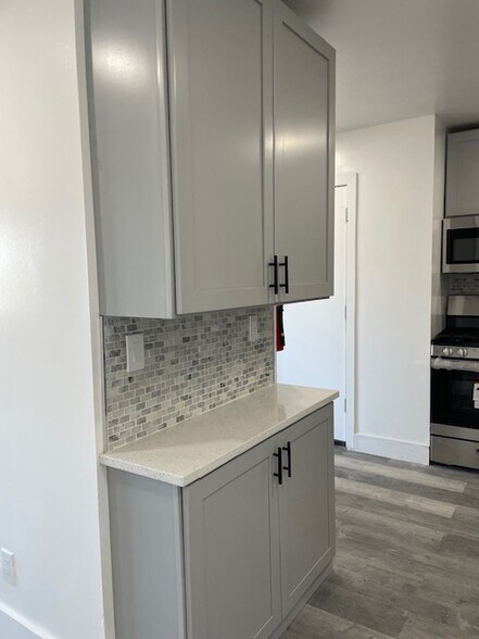 Building Photo - 634 Cricket Ln