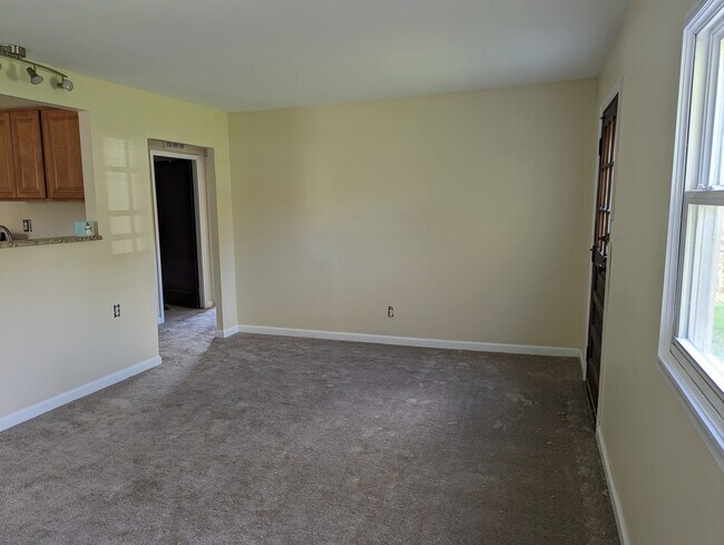 Building Photo - 2006 Telegraph Rd