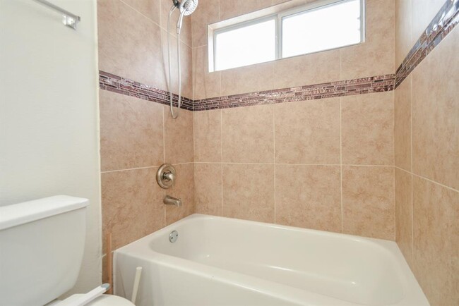 Building Photo - 21527 Black Opal Ln